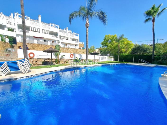 Image No.1-2 Bed Apartment for sale
