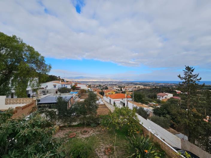 Image No.1-3 Bed House/Villa for sale