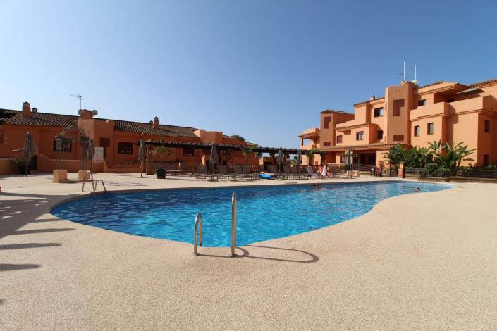 Image No.1-2 Bed Apartment for sale