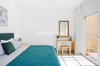 13-5fd73dea700db77384c091ca9818b1a9