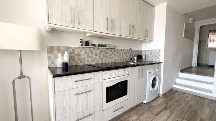 Image No.9-2 Bed Apartment for sale