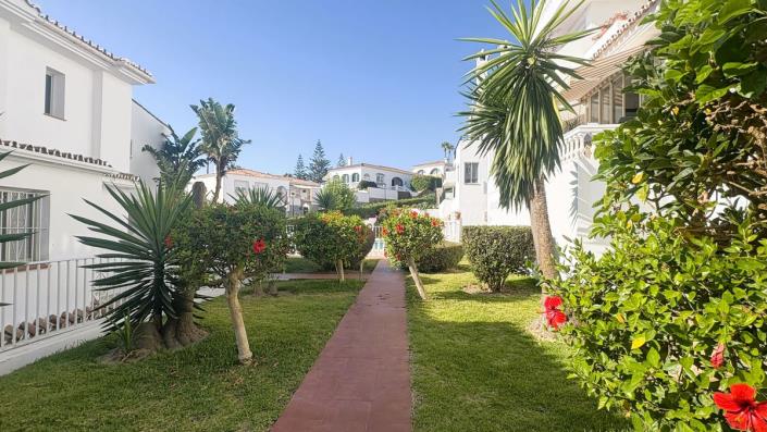 Image No.15-2 Bed Apartment for sale