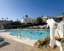 Image No.2-2 Bed Apartment for sale