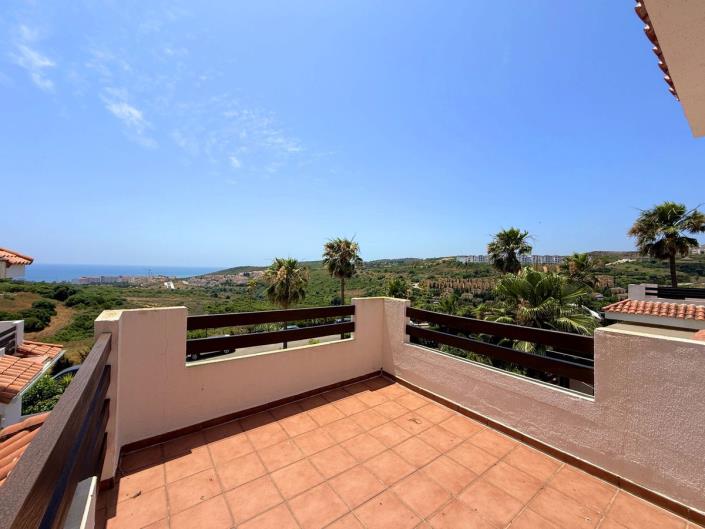 Image No.1-Appartement de 2 chambres à vendre à Estepona
