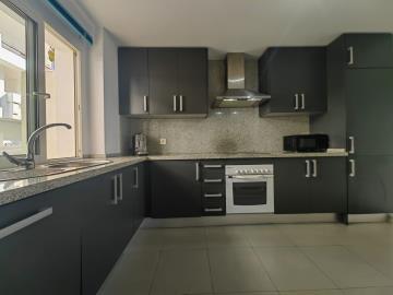 4-498bdfab4a7fcf25df40c2176acd63a0