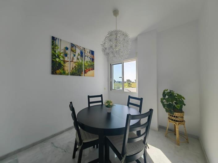 Image No.12-2 Bed Apartment for sale