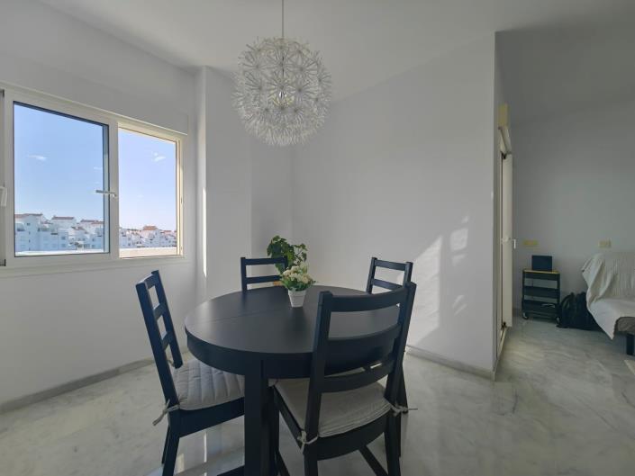 Image No.13-2 Bed Apartment for sale