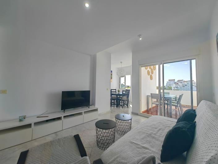 Image No.15-2 Bed Apartment for sale