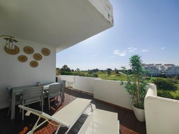 12-9d2414e6554ff283a7dbb3894364f2bd