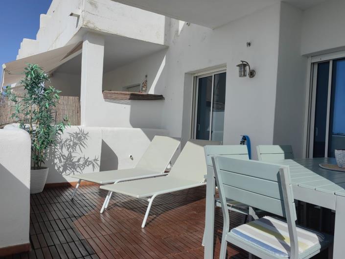 Image No.16-2 Bed Apartment for sale