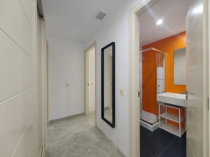 Image No.17-2 Bed Apartment for sale