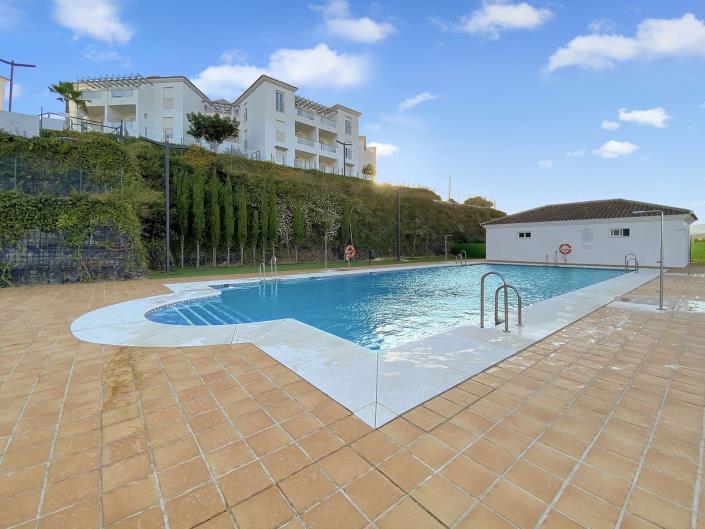 Image No.1-2 Bed Apartment for sale