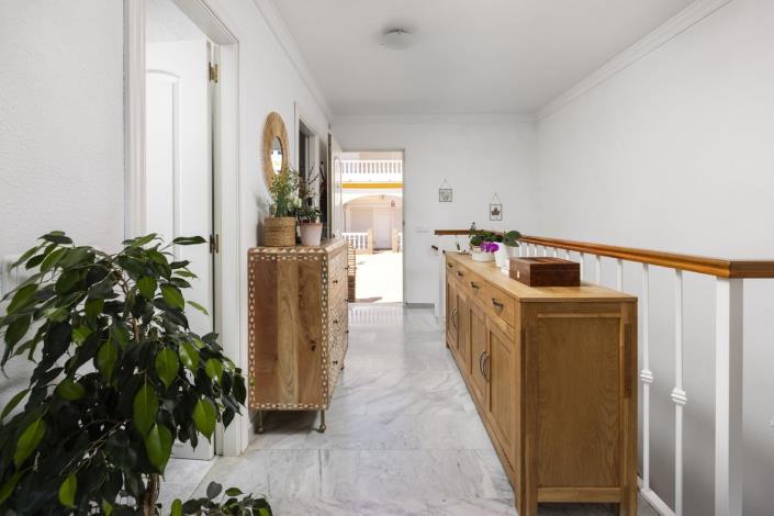 Image No.10-Maison de ville de 2 chambres à vendre à Benalmadena