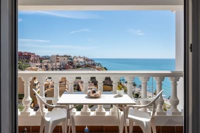 Santiago Llera most sold property