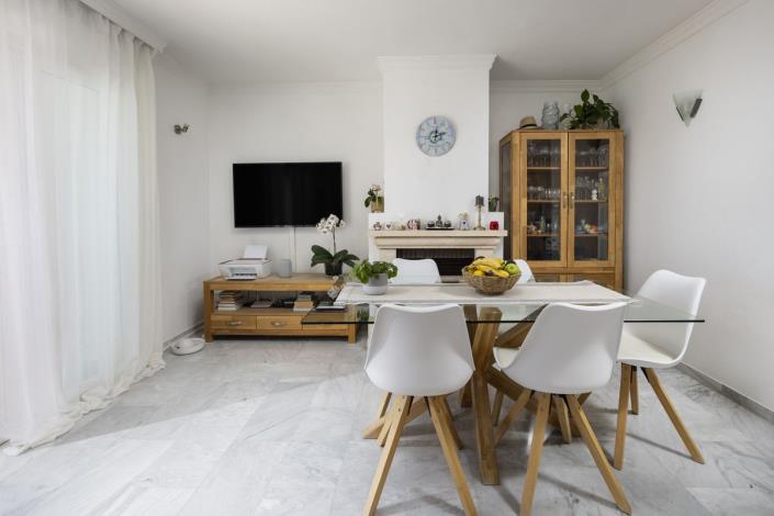 Image No.14-Maison de ville de 2 chambres à vendre à Benalmadena