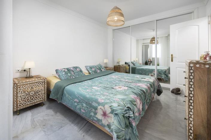 Image No.17-Maison de ville de 2 chambres à vendre à Benalmadena