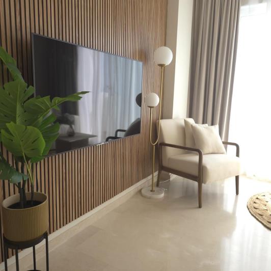 Image No.9-2 Bed Apartment for sale