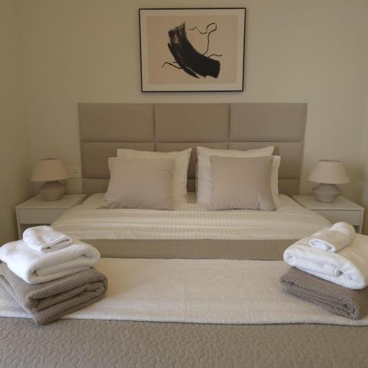 Image No.14-2 Bed Apartment for sale