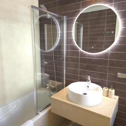 Image No.17-2 Bed Apartment for sale