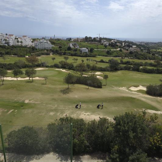 Image No.20-2 Bed Apartment for sale