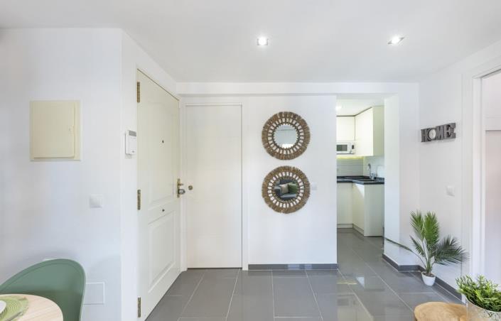 Image No.4-2 Bed Apartment for sale