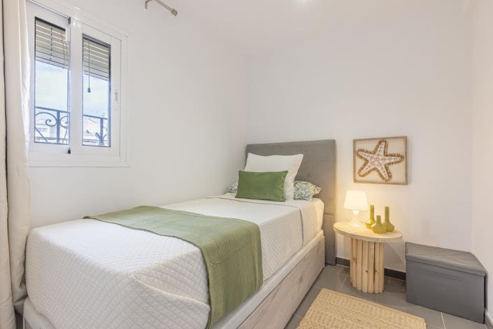 Image No.7-2 Bed Apartment for sale