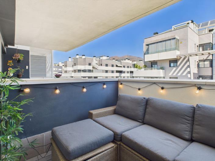 Image No.1-2 Bed Apartment for sale