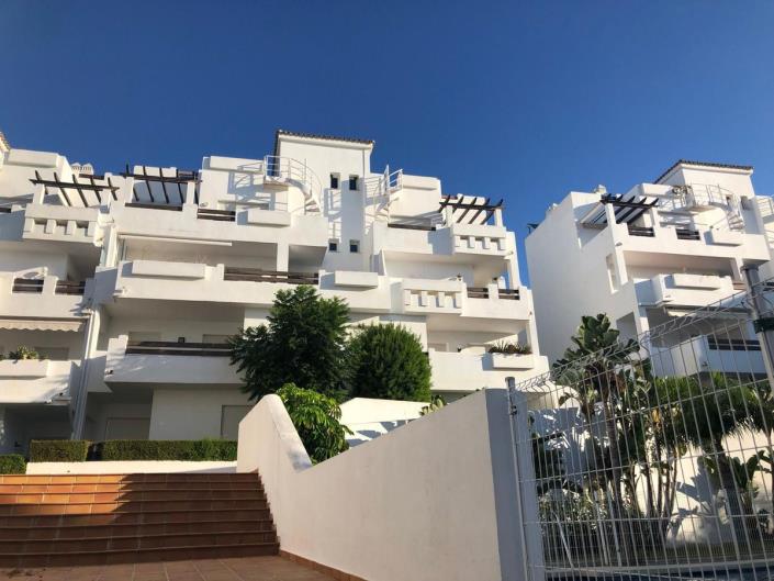 Image No.1-2 Bed Apartment for sale
