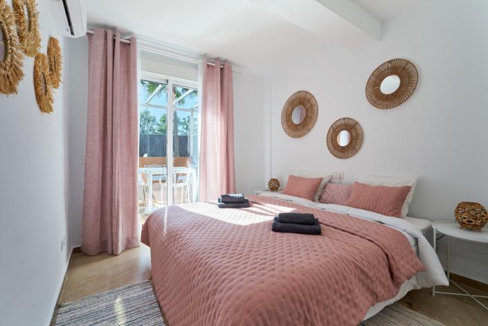 Image No.11-Duplex de 3 chambres à vendre à Estepona