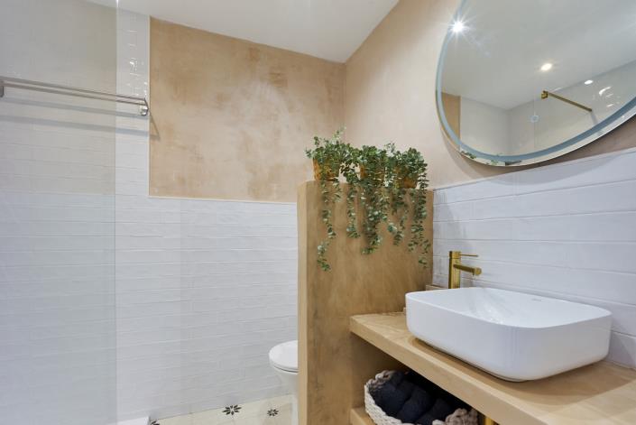 Image No.13-Duplex de 3 chambres à vendre à Estepona