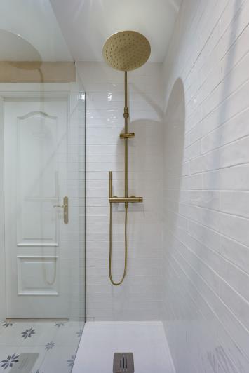 Image No.15-Duplex de 3 chambres à vendre à Estepona