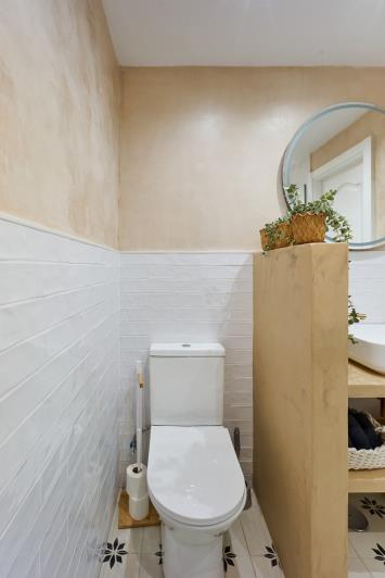 Image No.16-Duplex de 3 chambres à vendre à Estepona