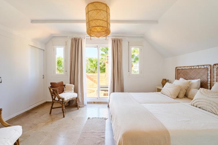 Image No.19-Duplex de 3 chambres à vendre à Estepona