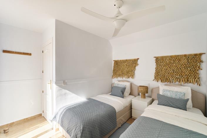 Image No.25-Duplex de 3 chambres à vendre à Estepona