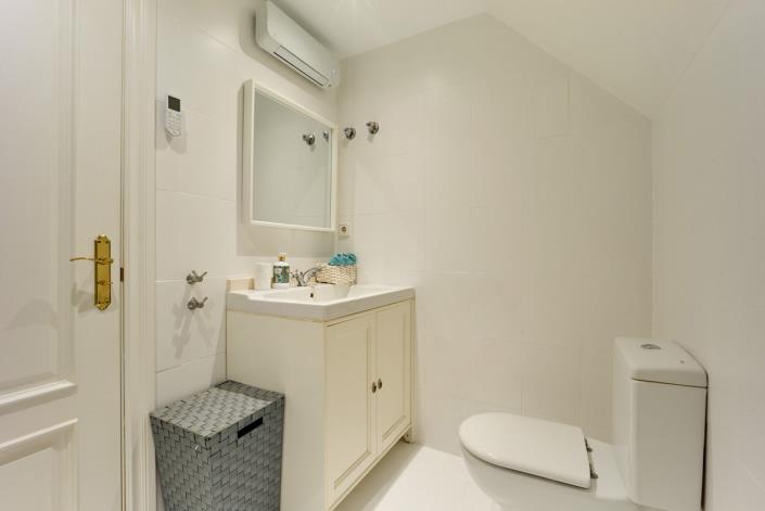 Image No.26-Duplex de 3 chambres à vendre à Estepona