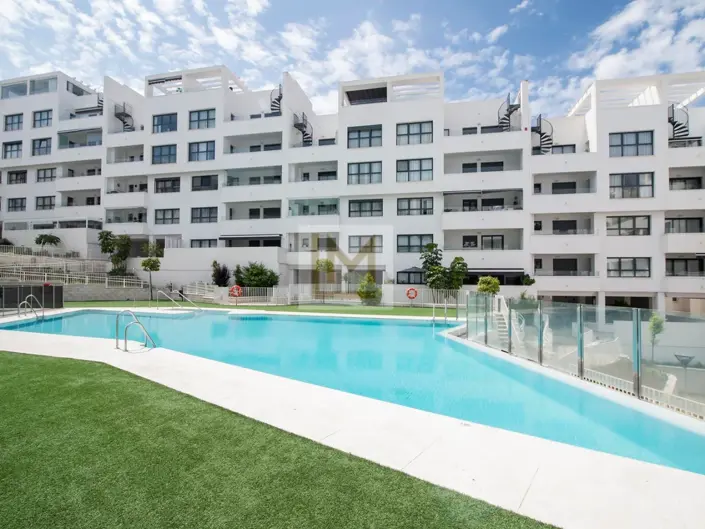 Image No.1-2 Bed Apartment for sale