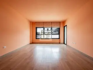 Image No.6-Appartement de 2 chambres à vendre à Estepona