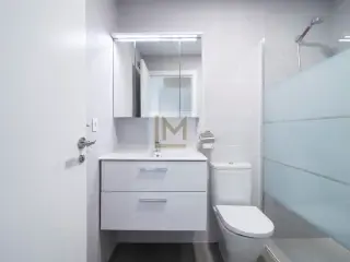 Image No.8-Appartement de 2 chambres à vendre à Estepona