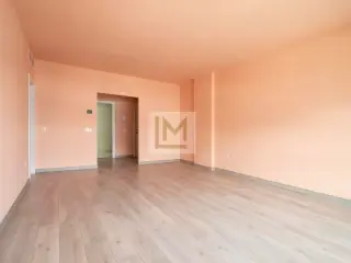 Image No.10-Appartement de 2 chambres à vendre à Estepona