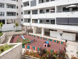 Image No.17-Appartement de 2 chambres à vendre à Estepona