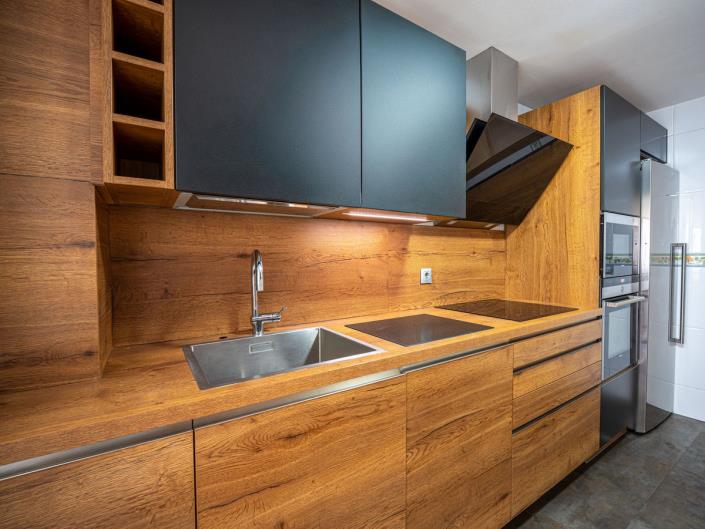 Image No.4-Appartement de 3 chambres à vendre à Estepona