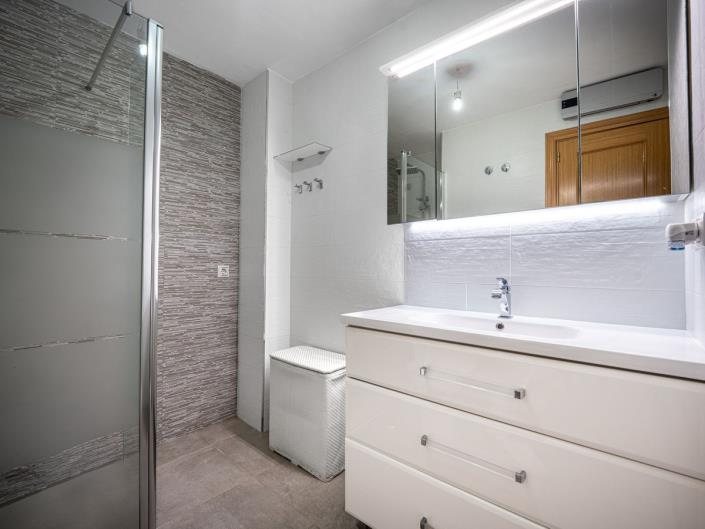 Image No.5-Appartement de 3 chambres à vendre à Estepona