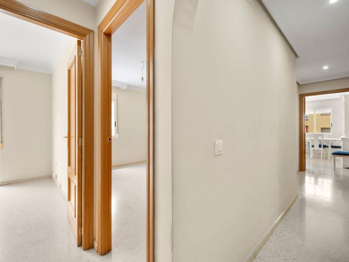 Image No.6-Appartement de 3 chambres à vendre à Estepona