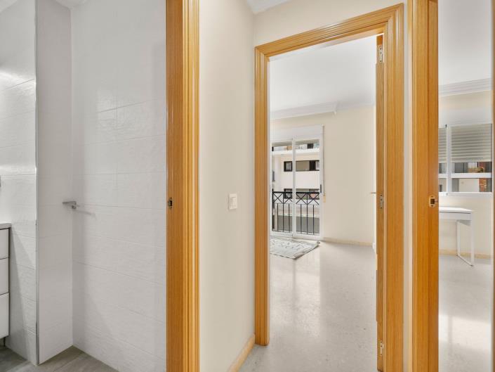 Image No.7-Appartement de 3 chambres à vendre à Estepona