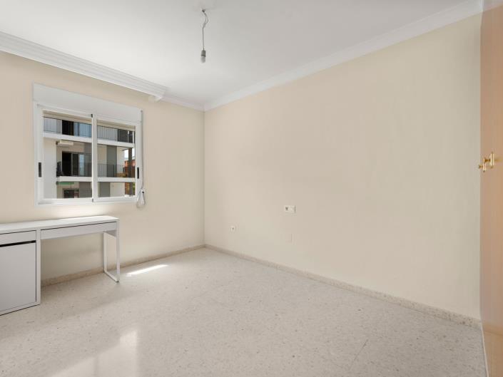 Image No.8-Appartement de 3 chambres à vendre à Estepona