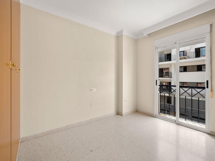 Image No.9-Appartement de 3 chambres à vendre à Estepona