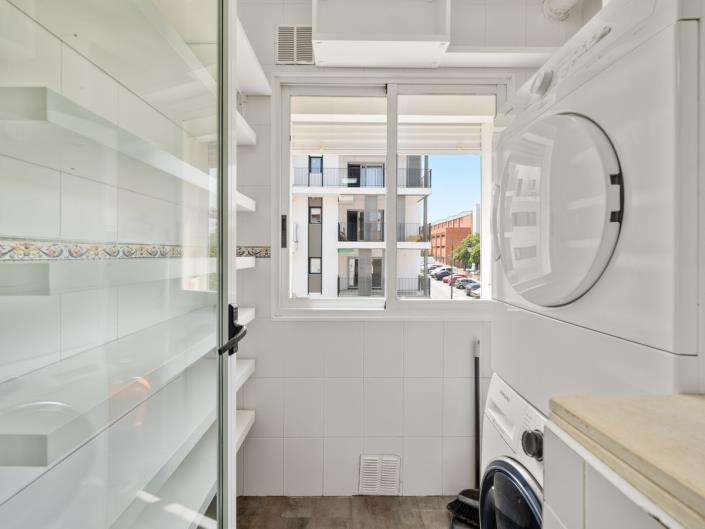 Image No.10-Appartement de 3 chambres à vendre à Estepona