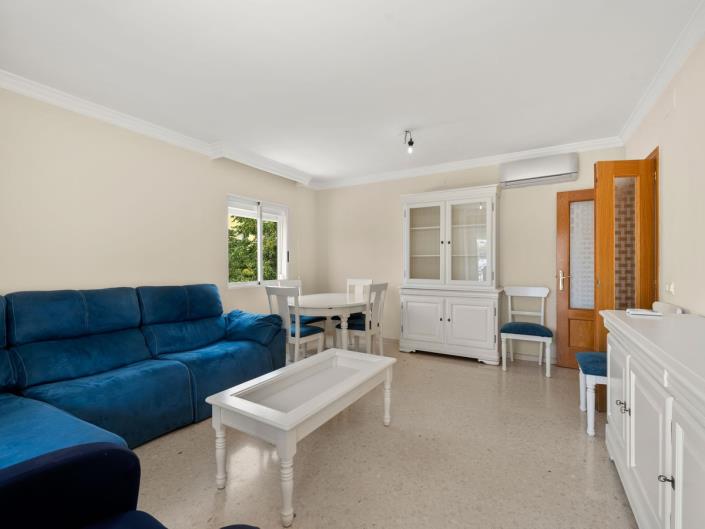 Image No.12-Appartement de 3 chambres à vendre à Estepona