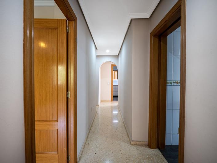 Image No.13-Appartement de 3 chambres à vendre à Estepona