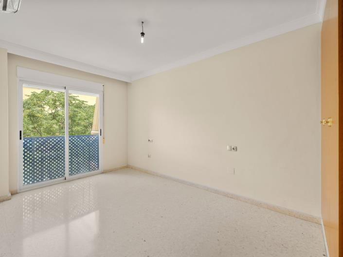 Image No.14-Appartement de 3 chambres à vendre à Estepona